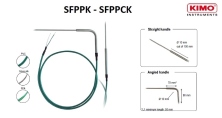 Sensor cảm biến nhiệt độ SFPPK-SFPPCK